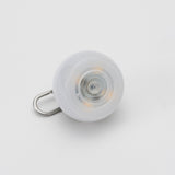 Snow Peak Micro Hozuki Lantern
