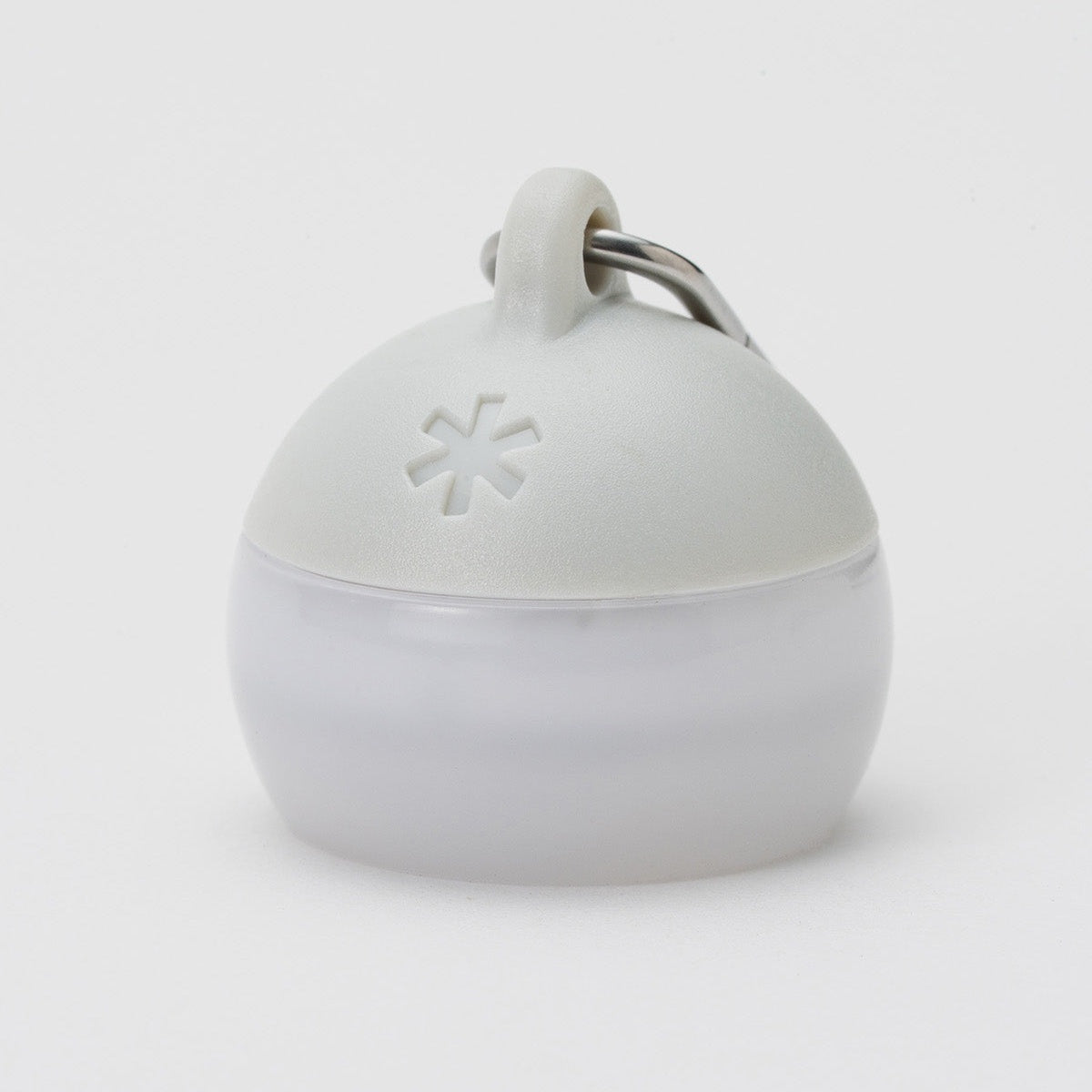 Snow Peak Micro Hozuki Lantern – Mukama