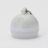 Snow Peak Micro Hozuki Lantern
