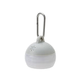Snow Peak Micro Hozuki Lantern