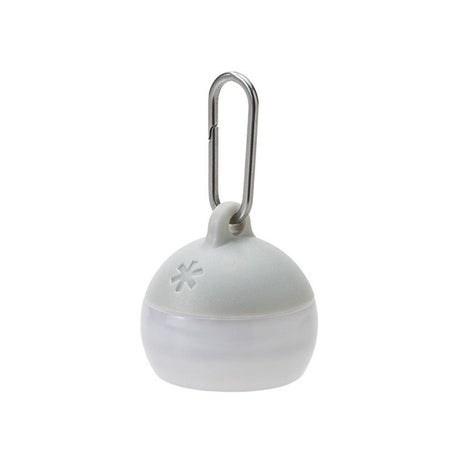 Snow Peak Micro Hozuki Lantern