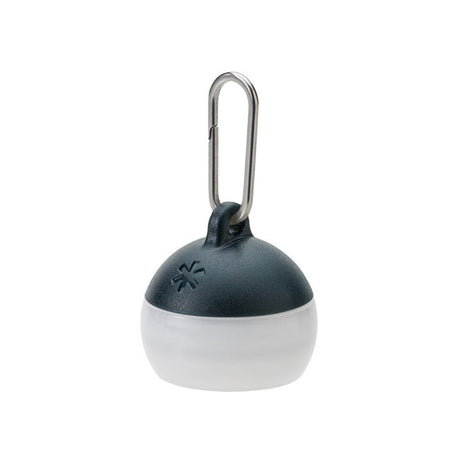 Snow Peak Micro Hozuki Lantern
