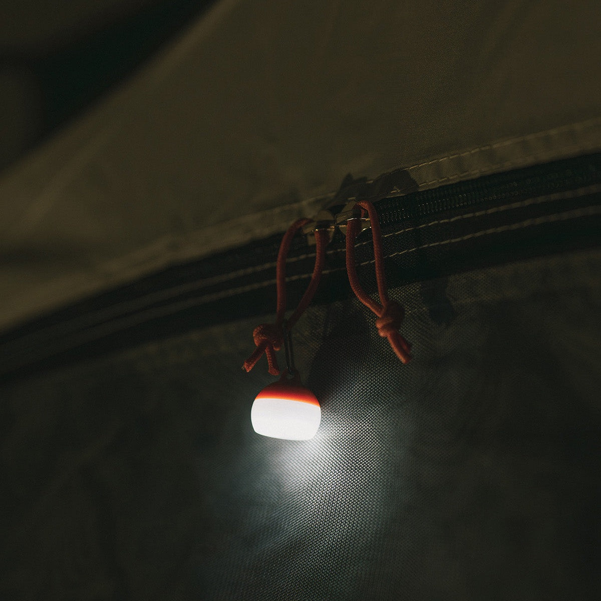 Snow Peak Micro Hozuki Lantern – Mukama