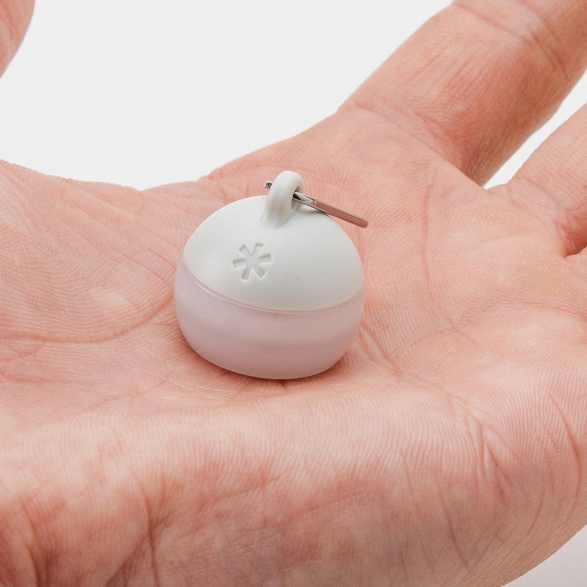 Snow Peak Micro Hozuki Lantern – Mukama
