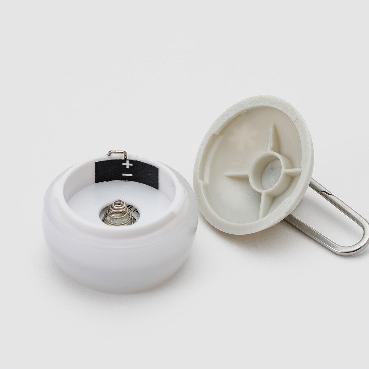  Peak Micro Hozuki 12個セット Snow Peak Micro Hozuki Lantern – Mukama