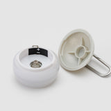 Snow Peak Micro Hozuki Lantern