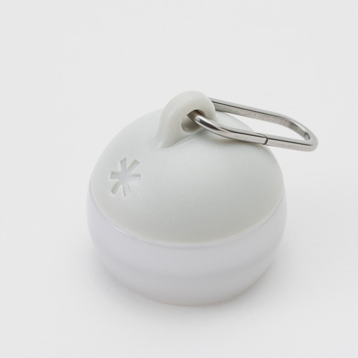 Snow Peak Micro Hozuki Lantern – Mukama