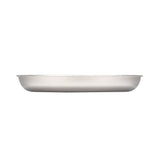 Snow Peak Trek Titanium Plate