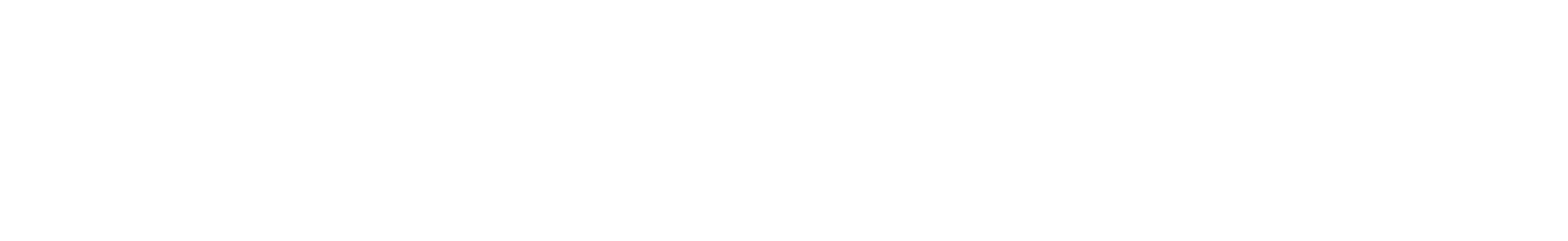 Spec Wrks logo