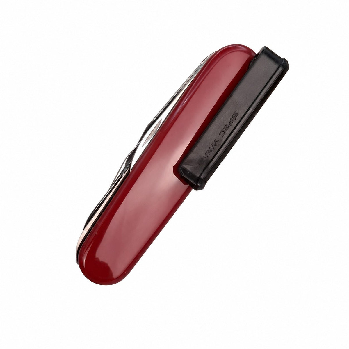 Spec Wrks SAK Pocket Clip