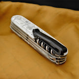 Spec Wrks SAK Pocket Clip