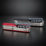Spec Wrks SAK Pocket Clip