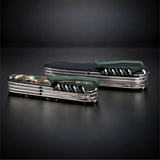Spec Wrks SAK Pocket Clip