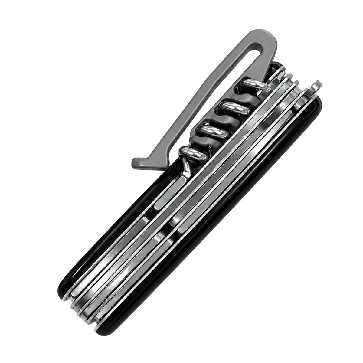 Spec Wrks SAK Pocket Clip