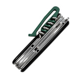Spec Wrks SAK Pocket Clip