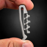 Spec Wrks SAK Pocket Clip