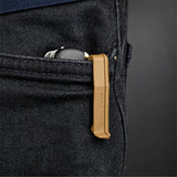 Spec Wrks SAK Pocket Clip