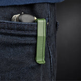 Spec Wrks SAK Pocket Clip