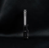 Shark Cub Clip Point Knife (New)
