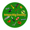 Big Daddy Swagg Pack (Quarterly)