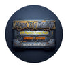 Big Daddy Swagg Pack (Quarterly)