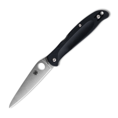 Spyderco Charisma™ Knife