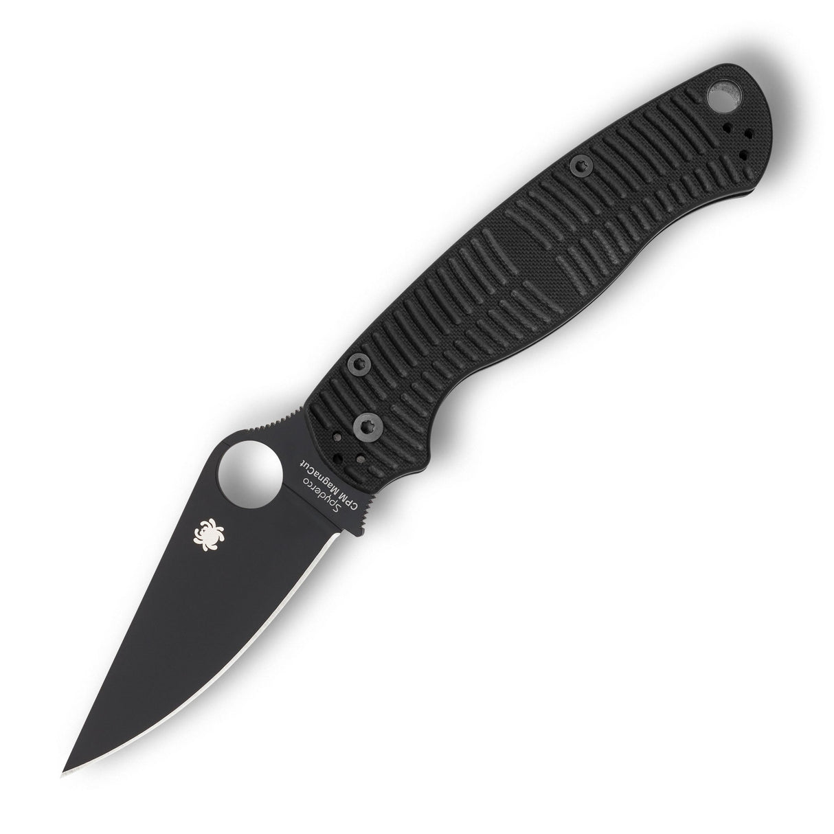 Spyderco Para Military® 2 Salt® Knife