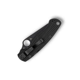 Spyderco Para Military® 2 Salt® Knife
