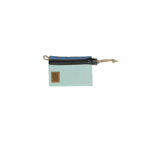 Accessory Bag - Taskut