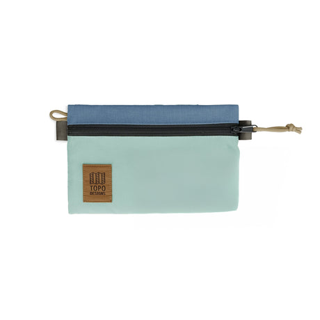 Accessory Bag - Taskut
