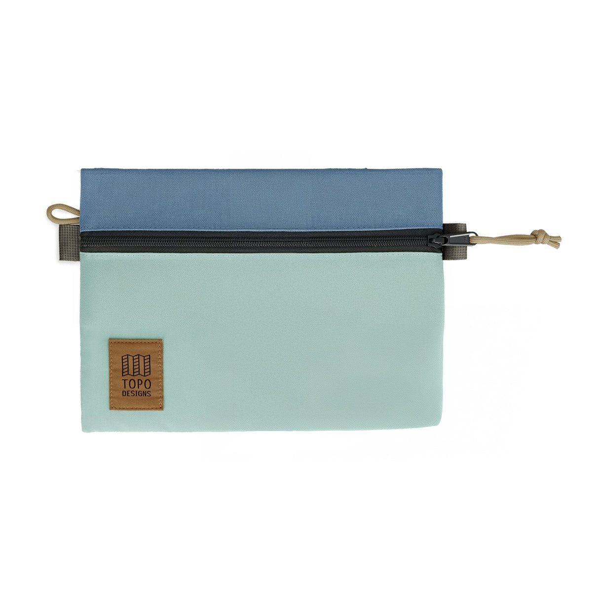 Accessory Bag