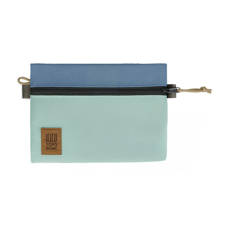 Accessory Bag - Taskut