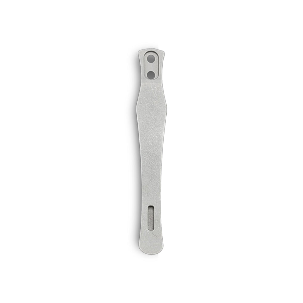 ReyLight Pineapple Mini MKII Clip – Mukama