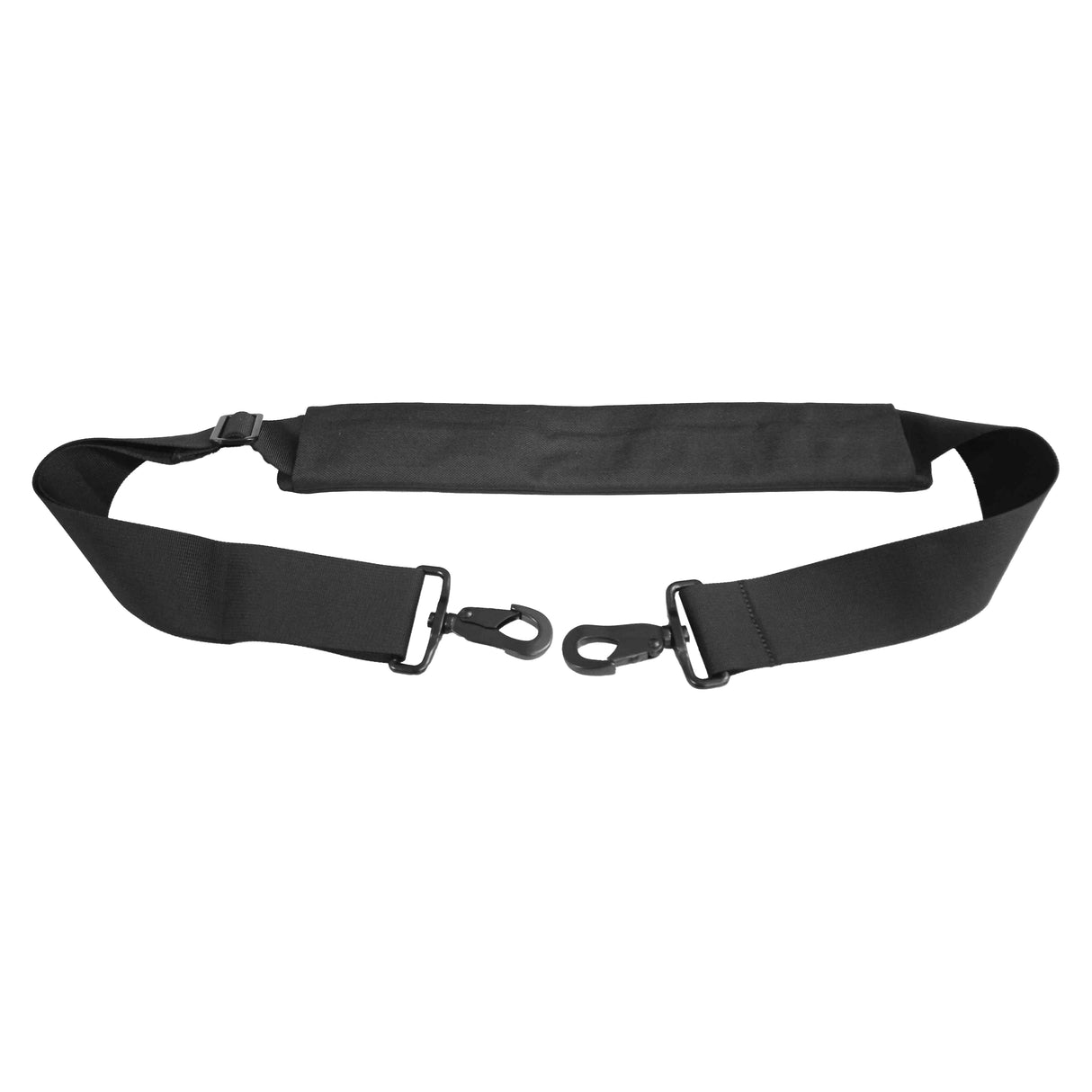 Kit Bag 32 L