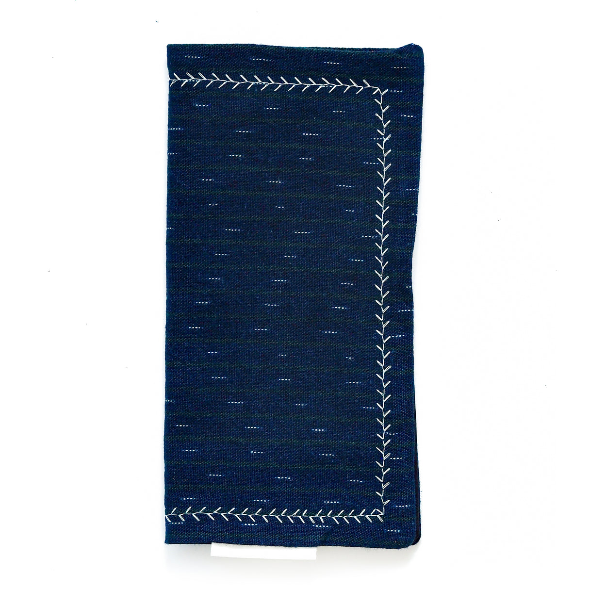 Stream - EDC-taskuliina