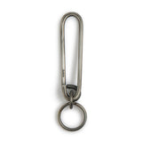 Studebaker Metals 316 Keyholder