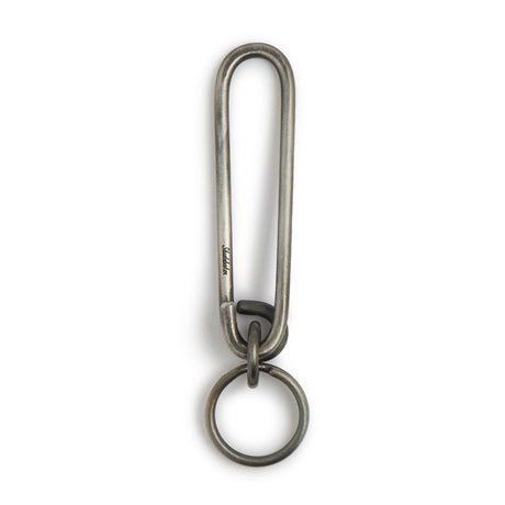 Studebaker Metals 316 Keyholder