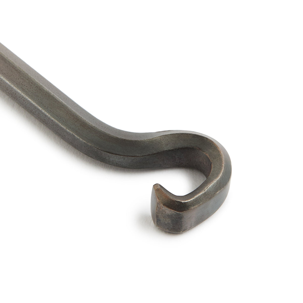 Studebaker Metals Hex Bottle Opener