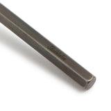 Studebaker Metals Hex Bottle Opener