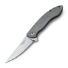 Rambler Knife