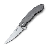 Studio Blade Rambler Knife