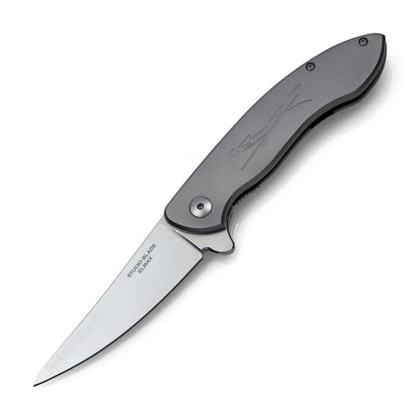 Studio Blade Rambler Knife