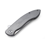 Studio Blade Rambler Knife