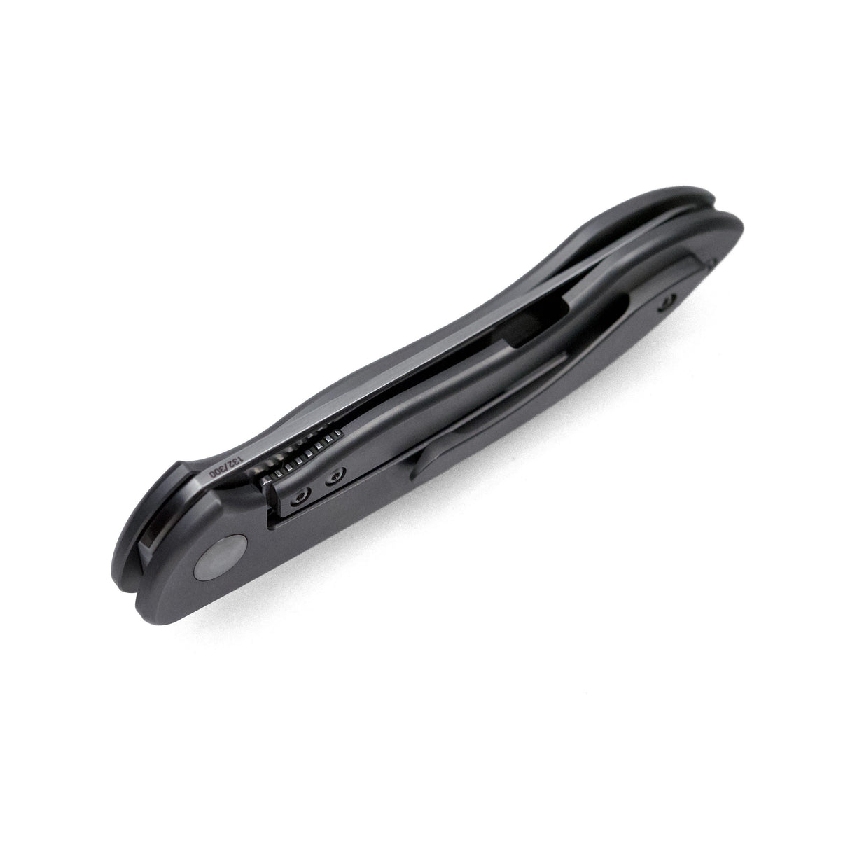Studio Blade Rambler Knife