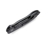 Studio Blade Rambler Knife
