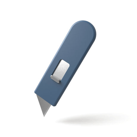 Studio Neat Keen Utility Knife