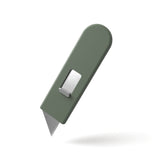 Studio Neat Keen Utility Knife