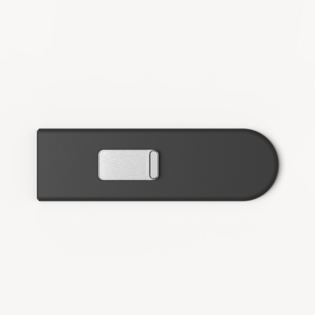 Studio Neat Keen Utility Knife