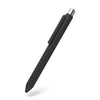 Mark One Pen