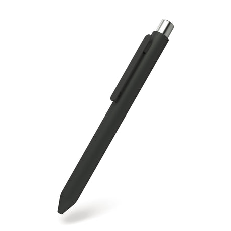 Studio Neat Mark One Pen
